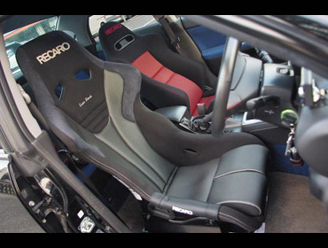 ���J���@RS-G �X�[�p�[�V���^���N�@11��������