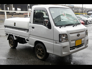 �X�o���@�T���o�[�g���b�N