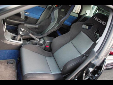 ���J���@SR-7F SK100�@�V���o�[�@12��������