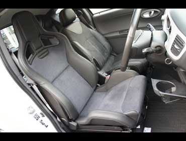 ���J���@�X�|�[�c�X�^�[�@CL100H