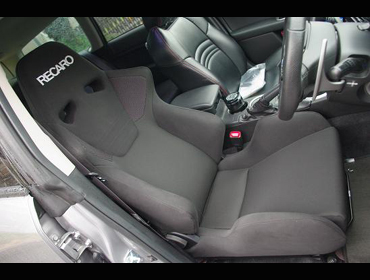 ���J���@SR-6�@SK100S