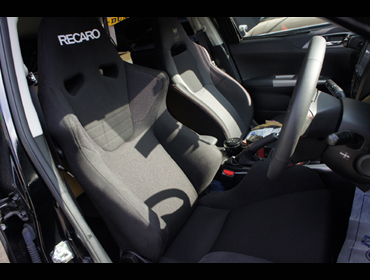 ���J���@SR-6 SK100S�@��