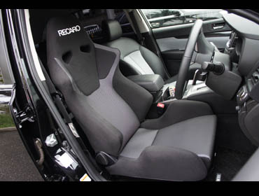 ���J���@SR-6 SK100