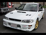 SUBARU@ƒCƒ“ƒvƒŒƒbƒT@GC8
