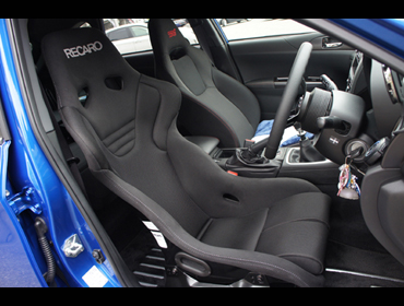 ���J���@RS-G SK2