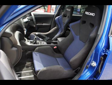 ���J���@SR-6 SK100S �u���[