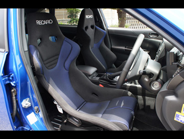 ���J���@TS-G SK2�@�u���[