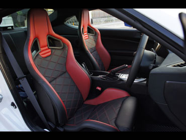 ���J���@�X�|�[�c�X�^�[�@���~�e�b�h