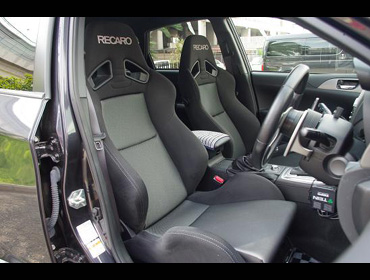 ���J���@SR-7 SK100�@SL�@���@SR-7F SK100�@SL