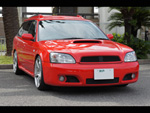 SUBARU@ƒŒƒKƒVƒB@BH5