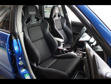 ���J���@SR-7F Lassic BK/RD