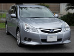 SUBARU@ƒŒƒKƒVƒB@BR9
