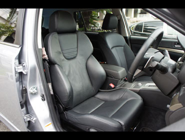 ���J���@ST-JC�@���U�[