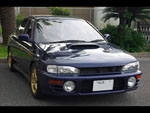 SUBARU@ƒCƒ“ƒvƒŒƒbƒT@GC8