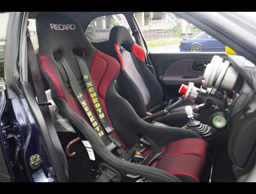 ���J���@RS-G SK2