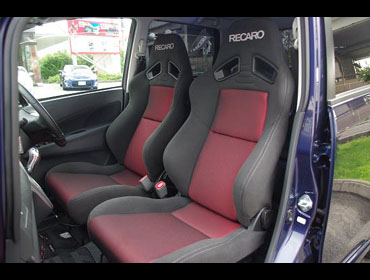 ���J���@SR-7F SK100 RD�@���@SR-7F SK100 RD