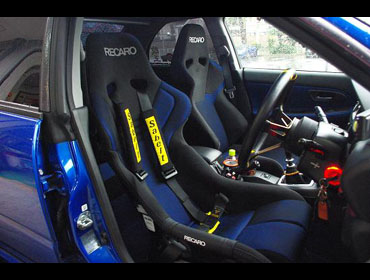 ���J���@TS-G SK2