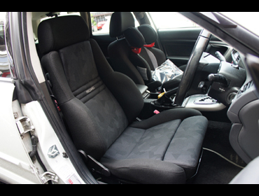 ���J���@�I���\�y�h�@AN220HV