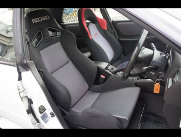 ���J���@SR-7 SK100 �V���o�[