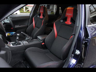 ���J���@SR-7F Lassic RD/RD