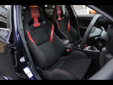 ���J���@SR-7 Lassic RD/RD