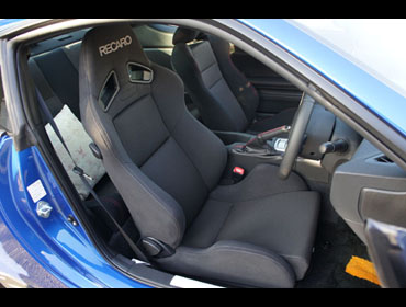 ���J���@SR-7�@SK100�@BK