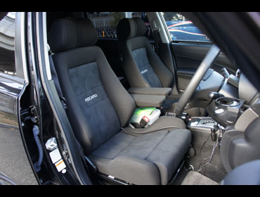 ���J���@�G���S���hLD�@BK