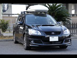 SUBARU エクシーガ YA-5