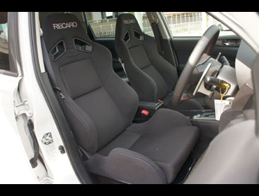 ���J���@SR-7 SK100 BK