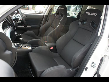 ���J���@SR-7 SK100 BK