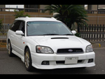 SUBARU@ƒŒƒKƒVƒB@BH5