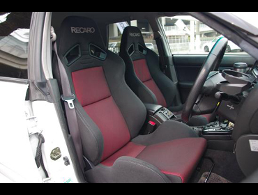 ���J���@SR-7 SK100 RED�@���@SR-7F SK100 RED