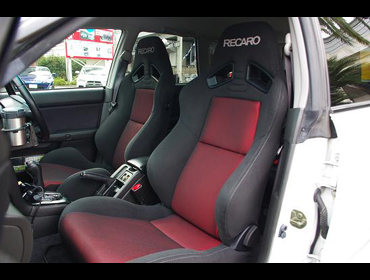 ���J���@SR-7 SK100 RED�@���@SR-7F SK100 RED