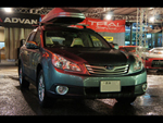 SUBARU@ƒŒƒKƒVƒB@ƒAƒCƒTƒCƒg@ƒAƒEƒgƒoƒbƒN