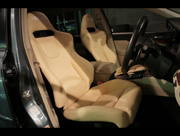 ���J���@SPORT-JC ���U�[SE�@IV�@�~2�r