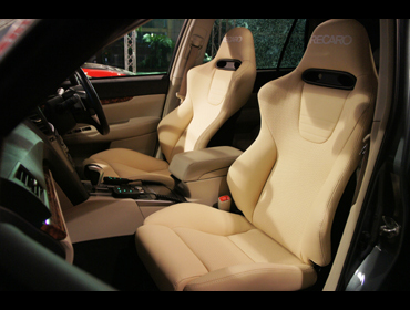 ���J���@SPORT-JC ���U�[SE�@IV�@�~2�r