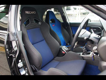 ���J���@SR-7 SK100 BL