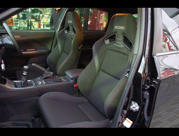 ���J���@SR-7F Lassic BK/RD