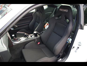 ���J���@SR-7�@SK100�@BK/BK�@�~2�r