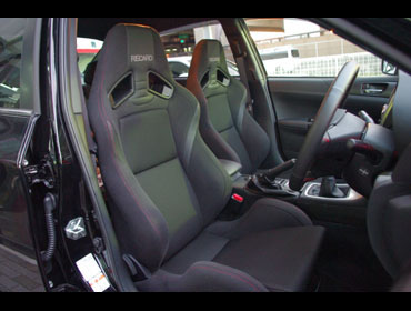 ���J���@SR-7 Lassic BK/RD