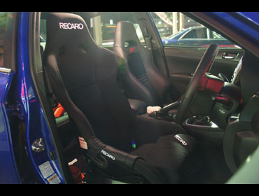 ���J���@SP-G�V�@KK