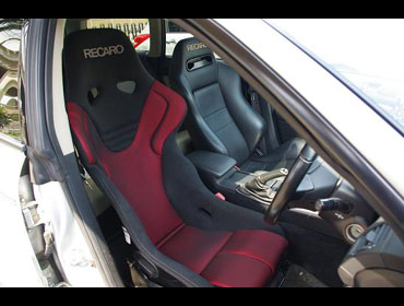 ���J���@RS-G SK2 RED�@���@SR-�i�C�g�z�[�N