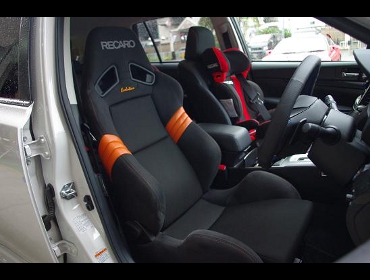 ���J���@SR-7�@