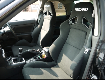 ���J���@SR-7F KK100�@BK