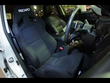 ���J���@SR-7 KK100 BK