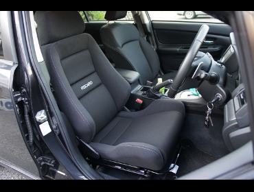 ���J���@LX-VS�@SK100�@BK