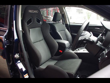 ���J���@SR-7 SK100�@SIL