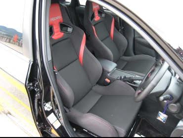 ���J���@SR-7 Lassic RD/RD