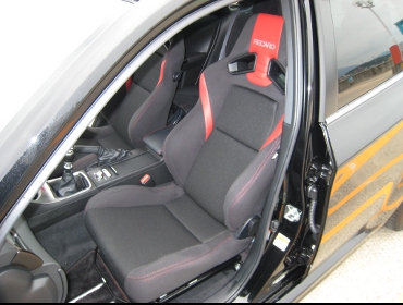 ���J���@SR-7F Lassic RD/RD