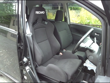 ���J���@SR-7 KK100 BK